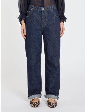 <b>MARELLA ★ FW25</b><br/>TOMBOY 07