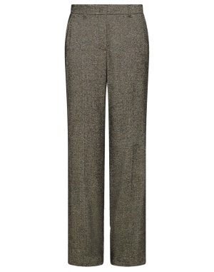 <b>MARELLA ★ FW25</b><br/>TURBIGO 01