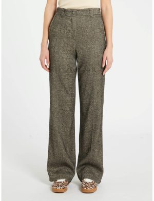 <b>MARELLA ★ FW25</b><br/>TURBIGO 01