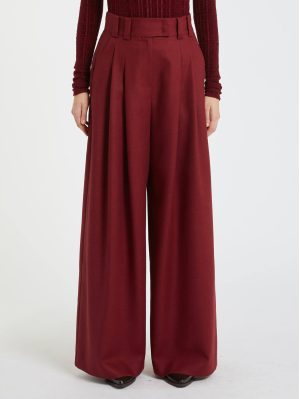 <b>MARELLA</b><br/>ULTRA 02