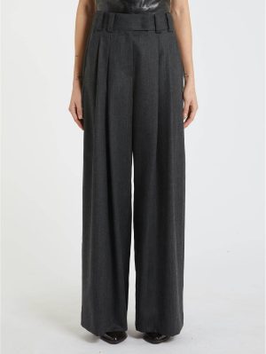<b>MARELLA ★ FW25</b><br/>ULTRA 04