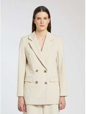<b>MARELLA</b><br/>VALERY 01