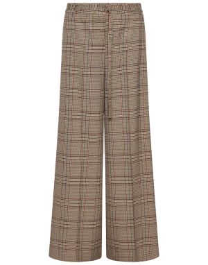 <b>MARELLA ★ FW25</b><br/>VICTOR 01