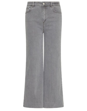 <b>MARELLA ★ FW25</b><br/>WLCROP 04