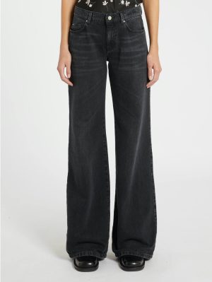 <b>MARELLA ★ FW25</b><br/>WLEG 05