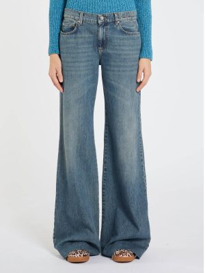 <b>MARELLA ★ FW25</b><br/>WLEG 06