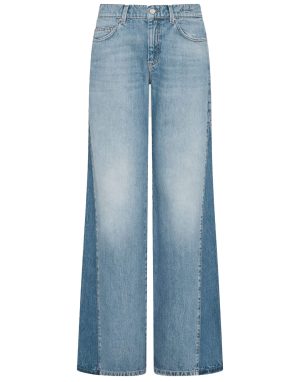<b>MARELLA ★ FW25</b><br/>WLEG 02