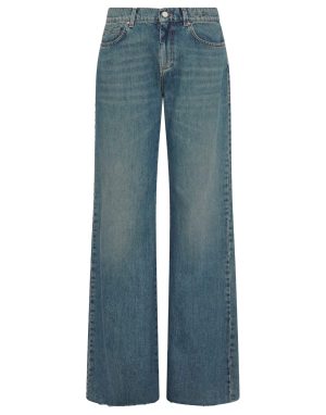 <b>MARELLA ★ FW25</b><br/>WLEG 06