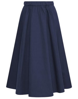 <b>MARELLA</b><br/>WON 03