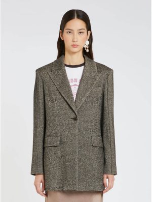 <b>MARELLA ★ FW25</b><br/>YELINA 01
