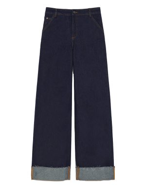 <b>PENNYBLACK ★ FW25</b><br/>PBPUDDLE 03
