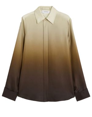 <b>SPORTMAX ★ FW25</b><br/>AGO 03