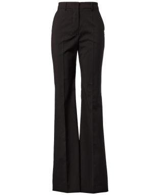 <b>SPORTMAX ★ FW25</b><br/>HANGAR 013