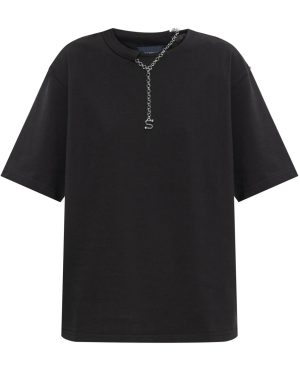 <b>SPORTMAX ★ FW25</b><br/>OBLATO 03