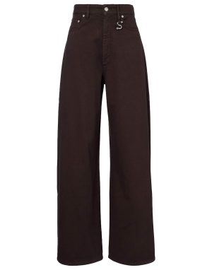 <b>SPORTMAX ★ FW25</b><br/>SIAMESE 05