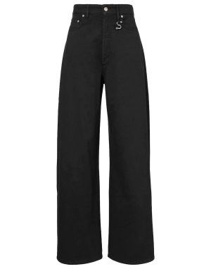 <b>SPORTMAX ★ FW25</b><br/>SIAMESE 06