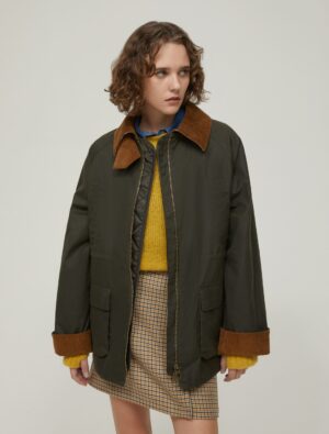 <b>PENNYBLACK</b><br/>ARICCIA 02