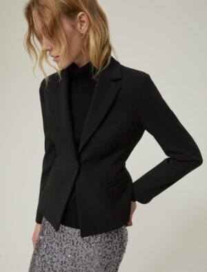 <b>PENNYBLACK</b><br/>OFFICE 03
