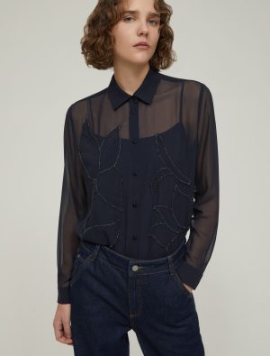 <b>PENNYBLACK</b><br/>AGONE 04