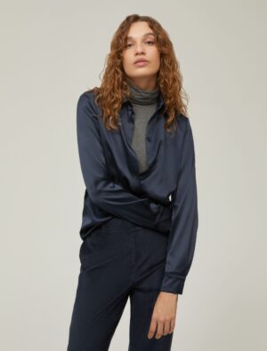 <b>PENNYBLACK</b><br/>VITTORIA 013