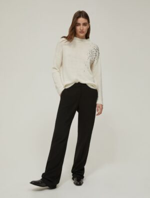 <b>PENNYBLACK</b><br/>BALZA 03