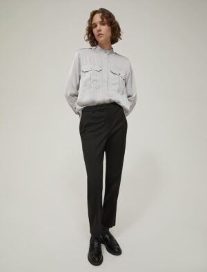 <b>PENNYBLACK</b><br/>CALENDA 04