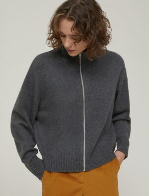 <b>PENNYBLACK</b><br/>ANTARES 05