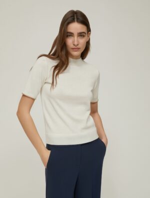 <b>PENNYBLACK ★ FW25</b><br/>DORICO 03