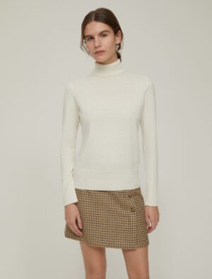 <b>PENNYBLACK</b><br/>COLLANA 01