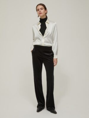 <b>PENNYBLACK</b><br/>PLINIO 03