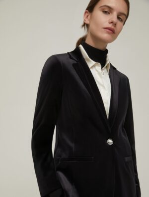 <b>PENNYBLACK</b><br/>LUCIA 03