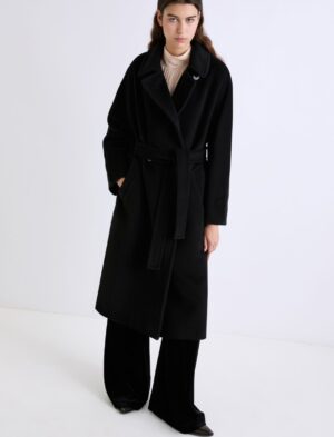 <b>MARELLA</b><br/>ENGLISH 06