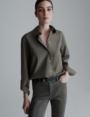 <b>MARELLA</b><br/>FRIZZO 02