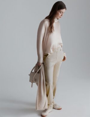 <b>MARELLA</b><br/>ROVO 01