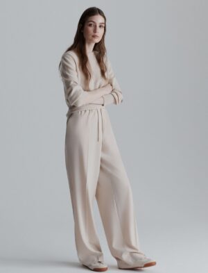 <b>MARELLA</b><br/>VANTO 01