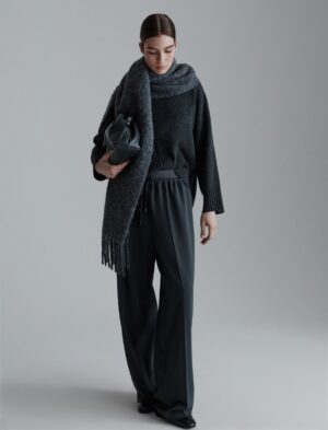 <b>MARELLA</b><br/>VANTO 04
