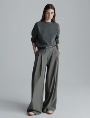 <b>MARELLA</b><br/>ULZIO 02