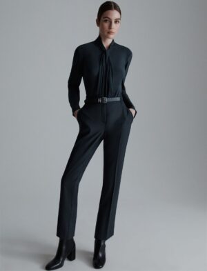 <b>MARELLA</b><br/>MATRICE 04