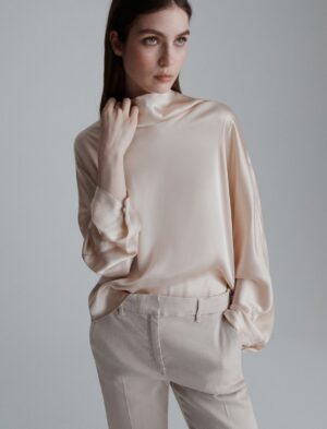<b>MARELLA</b><br/>TORBA 01