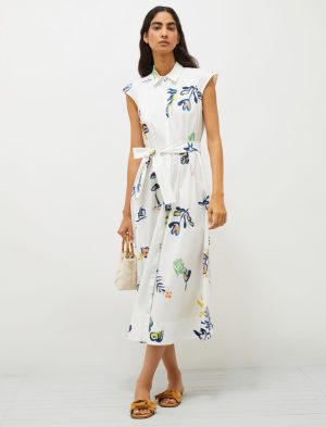 <b>MARELLA</b><br/>PIER 01