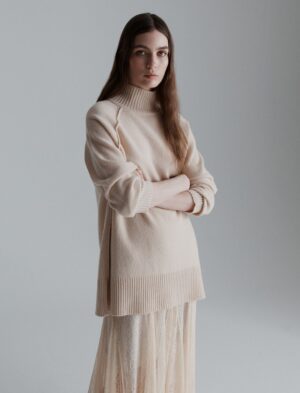 <b>MARELLA</b><br/>ECCELSO 01