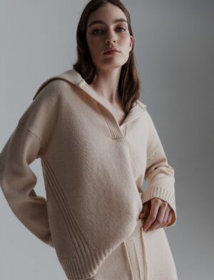 <b>MARELLA</b><br/>DOTTO 01