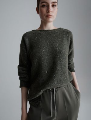 <b>MARELLA</b><br/>ENNIO 02