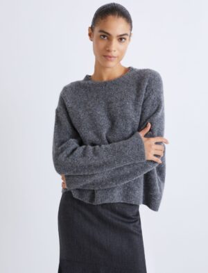 <b>MARELLA ★ FW25</b><br/>ALBINA 03