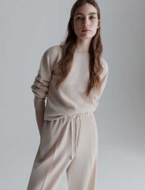 <b>MARELLA</b><br/>BOZZA 01