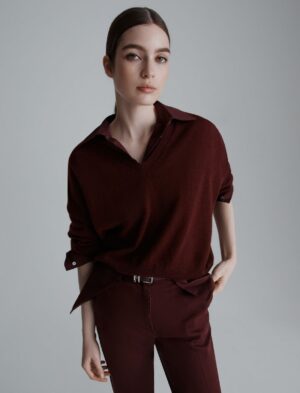 <b>MARELLA</b><br/>RAME1 03
