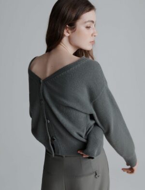 <b>MARELLA</b><br/>BIG 02