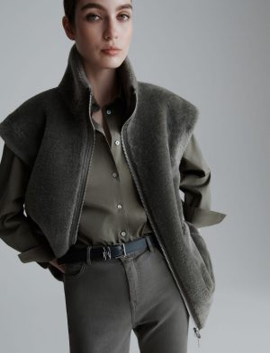 <b>MARELLA</b><br/>NAVAL 02