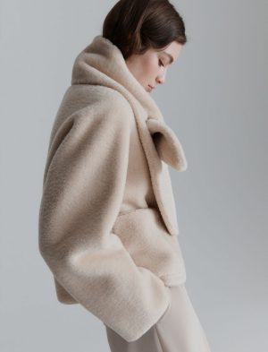 <b>MARELLA</b><br/>CECIL 01