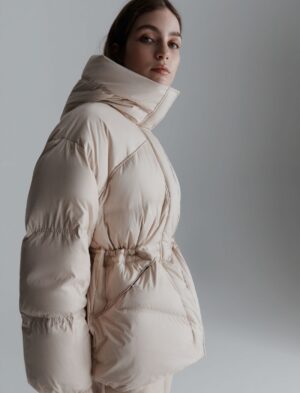 <b>MARELLA</b><br/>PECHINO 01
